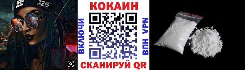 COCAIN FishScale  Купить закладки  Пошехонье 