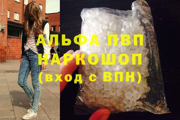 ГАЛЛЮЦИНОГЕННЫЕ ГРИБЫ Михайлов