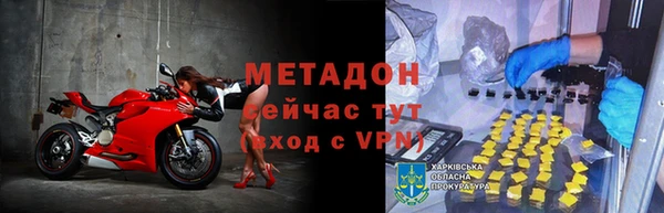 гидра Михайловка
