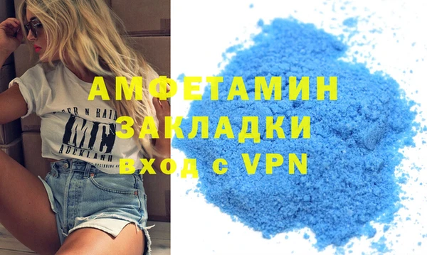 гидра Михайловка