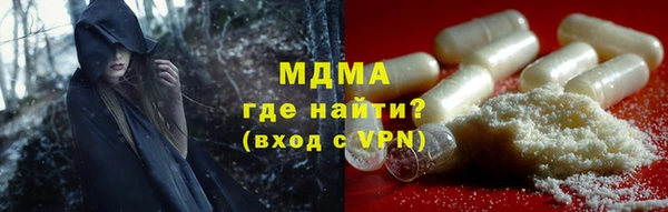 гидра Михайловка