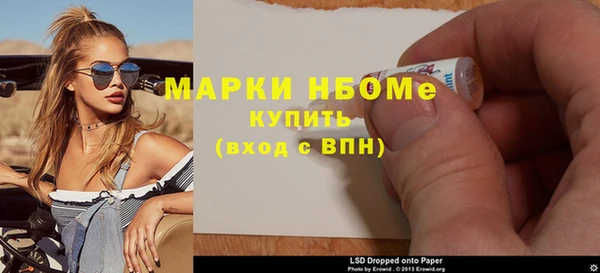 гидра Михайловка