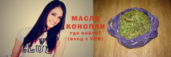 молекула духа Михайловск