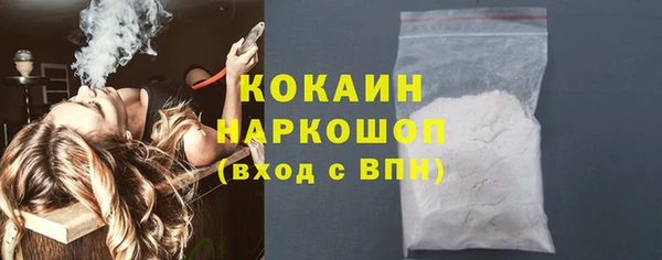 молекула духа Михайловск