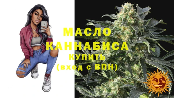 ГАЛЛЮЦИНОГЕННЫЕ ГРИБЫ Михайлов