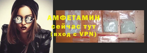 молекула духа Михайловск