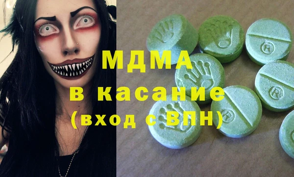 ГАЛЛЮЦИНОГЕННЫЕ ГРИБЫ Михайлов