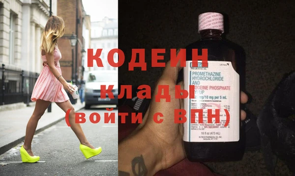 ГАЛЛЮЦИНОГЕННЫЕ ГРИБЫ Михайлов